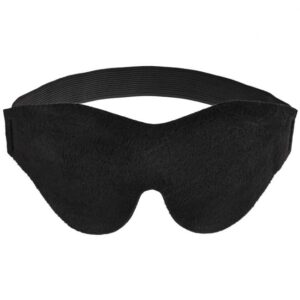 Sportsheets Blødt Blindfold