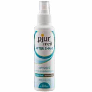 Pjur MED After Shave 100 ml