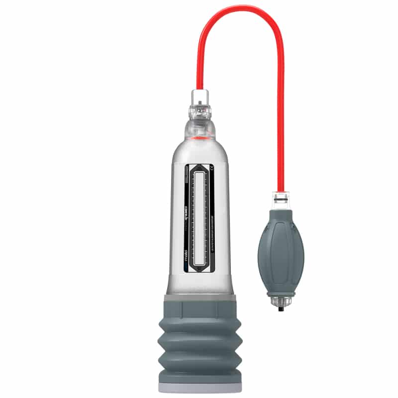 penispumpe