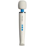 Hitachi Magic Wand Opladelig Personal Massager