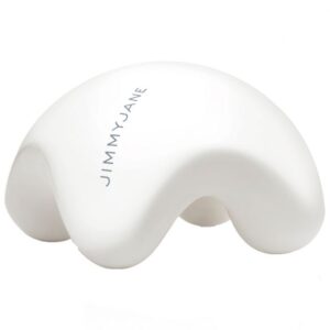 JimmyJane Contour M Massage Stone