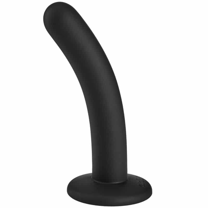 Sinful Slender Silikone Dildo Small