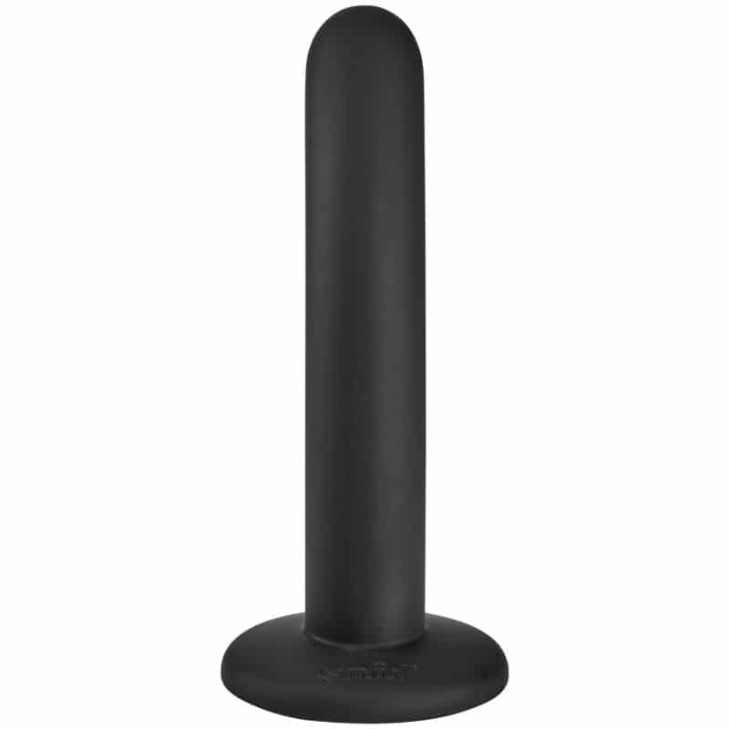 Sinful Slender Silikone Dildo Small