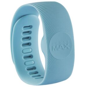 SenseMax Senseband Interaktivt Armbånd