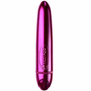 Rocks Off Ro-Mona Bullet Vibrator