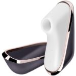 Satisfyer Pro Traveler Klitoris Stimulator