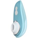 Womanizer Liberty Klitoris Stimulator