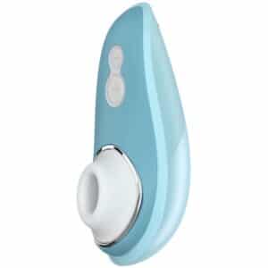 Womanizer Liberty Klitoris Stimulator