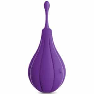 JimmyJane Focus Sonic Klitoris Vibrator