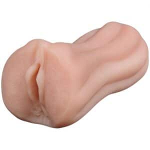 Mr. Membr Anabella Realistisk Pocket Pussy