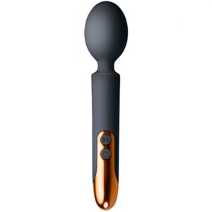 Rocks Off Oriel Magic Wand Vibrator