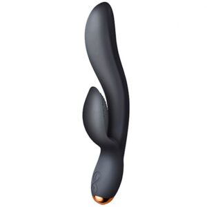 Rocks Off Regala A-Spot Rabbit Vibrator