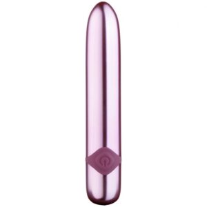 Rocks Off Havana Opladelig 10 Speed Vibrator