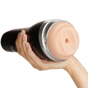 Satisfyer Men Classic Masturbator