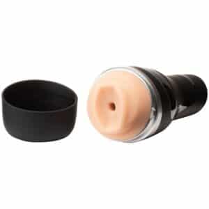 Satisfyer Men Classic Masturbator