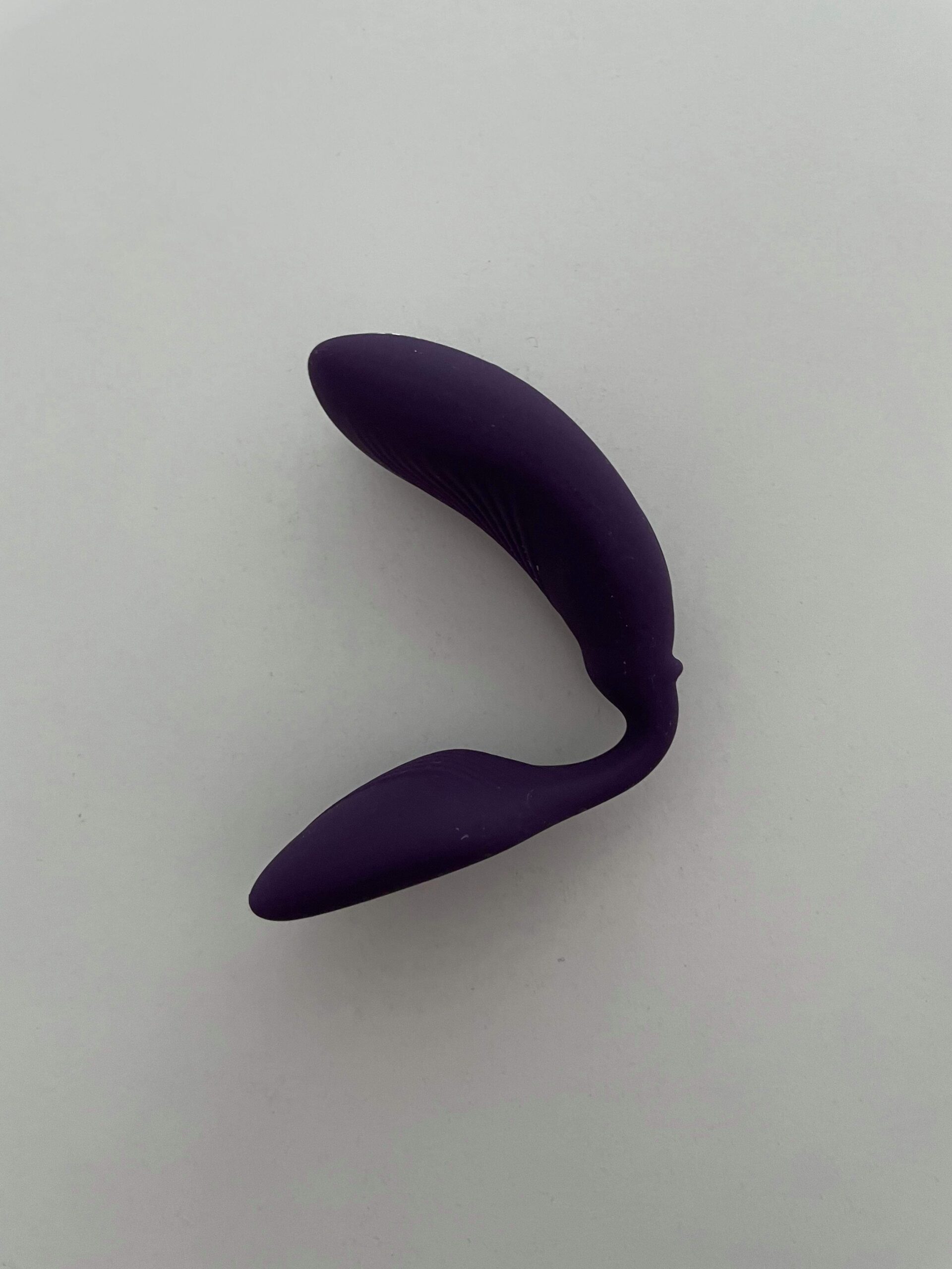 We-Vibe Chorus App og Fjernbetjening Par Vibrator