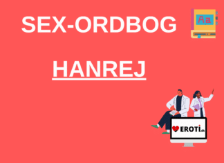 Hanrej