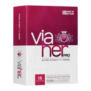 Viaher pro
