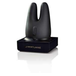 https://eroti.dk/go/jimmy-jane-form-2-luxury-edition-klitoris-vibrator/