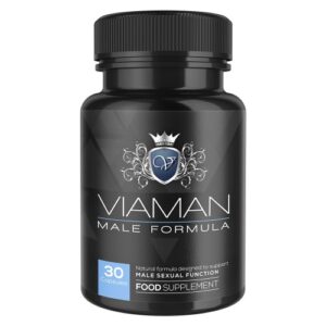 Viagra