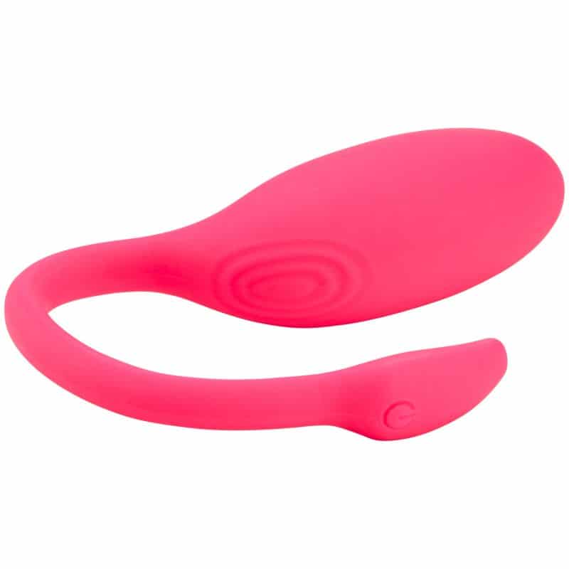 Magic Motion Flamingo Vibrator