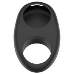 penisring med kamera