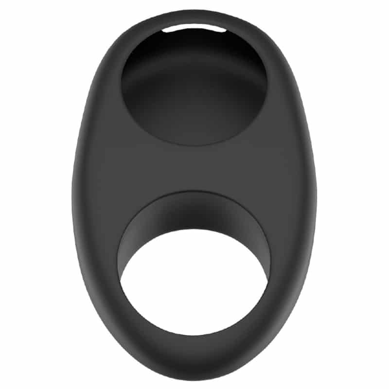 penisring med kamera