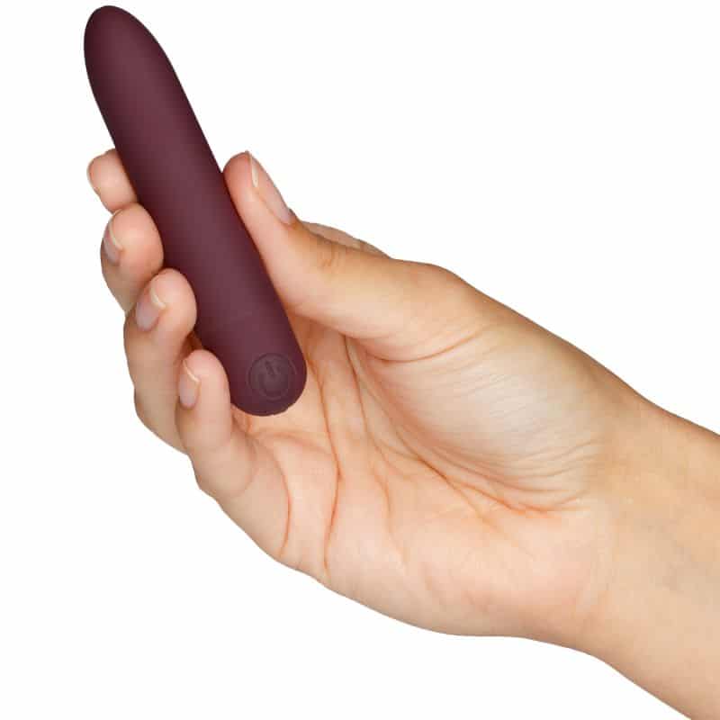 amaysin bullet vibrator