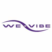 We-vibe logo