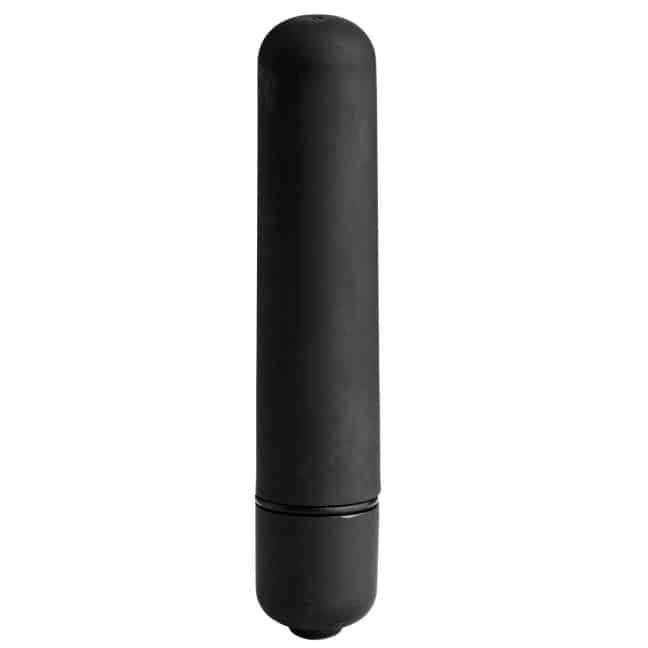 Sinful 5-Speed Bullet Vibrator