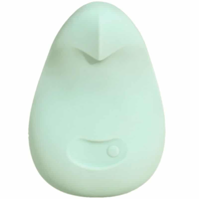 Dame Products POM Fleksibel Klitoris Vibrator