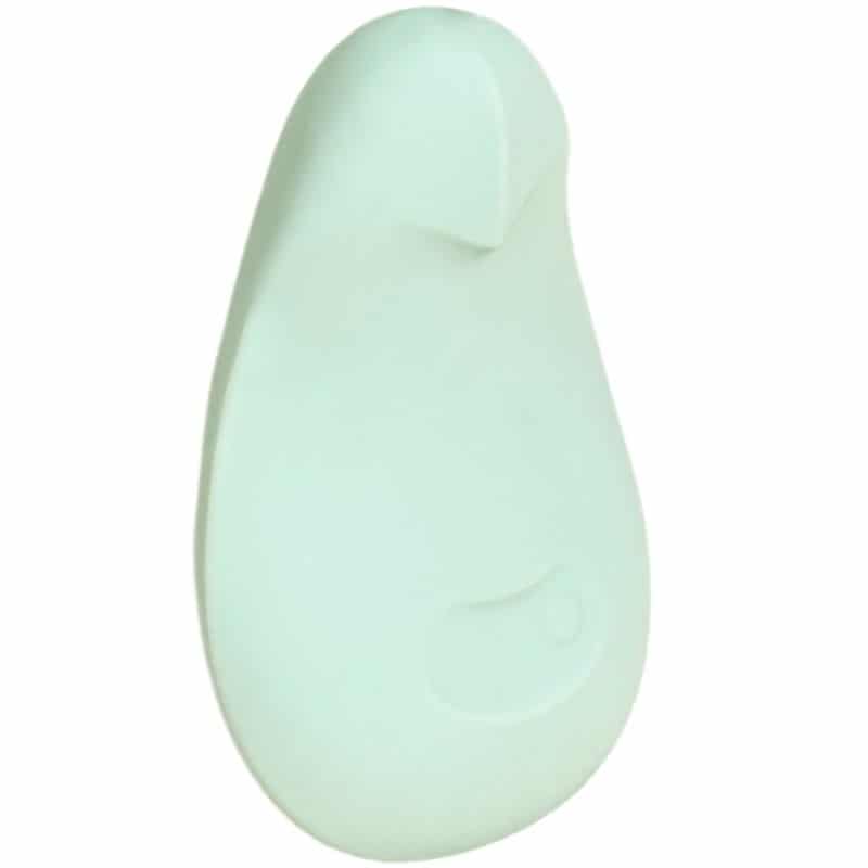 Dame Products POM Fleksibel Klitoris Vibrator