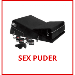 sex puder