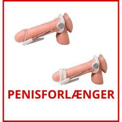 penisforlænger