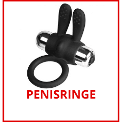 penisringe