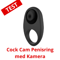 cock cam penisring