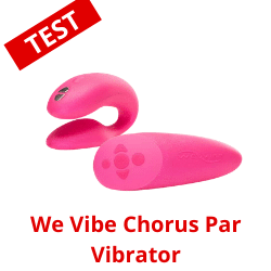 we vibe chorus par