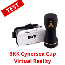 bkk virtual reality 