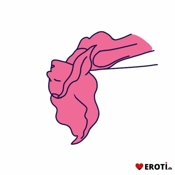 hvorlyst