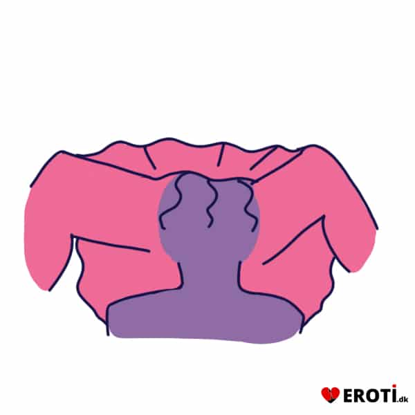hvorlyst