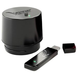 Vstroker Virtual Sex System til Fleshlight