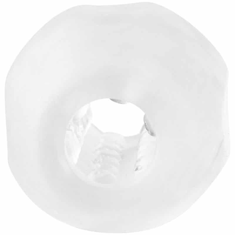 Sinful Intense Texture Male Stroker