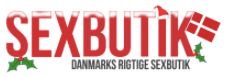 sexbutik svendborg