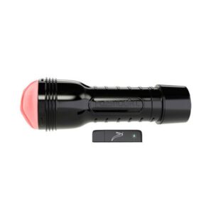Vstroker Virtual Sex System til Fleshlight