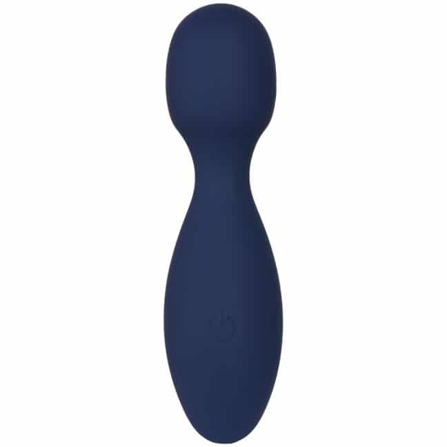 Amaysin Petite Magic Wand Vibrator Opladelig