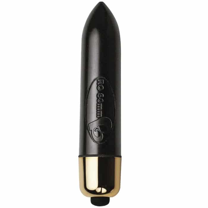 Rocks Off Big Boy Prostata Vibrator