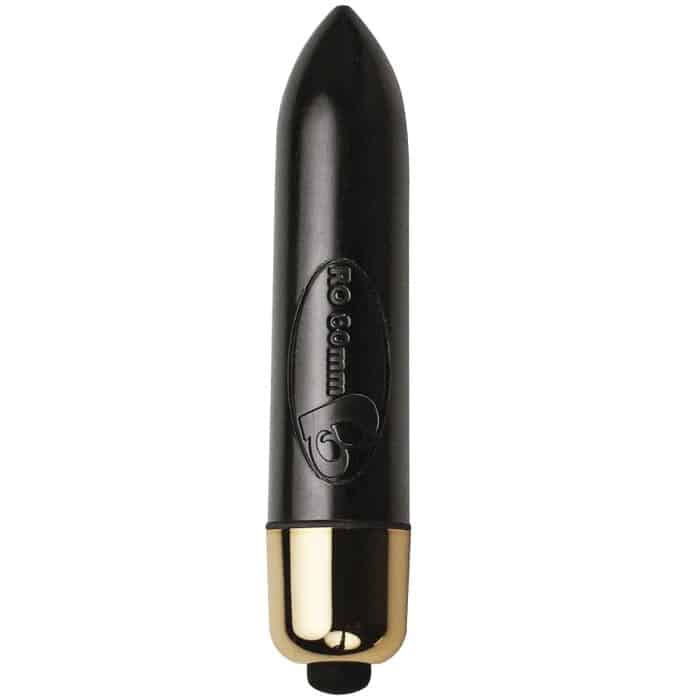 Rocks Off Rude Boy Prostata Vibrator