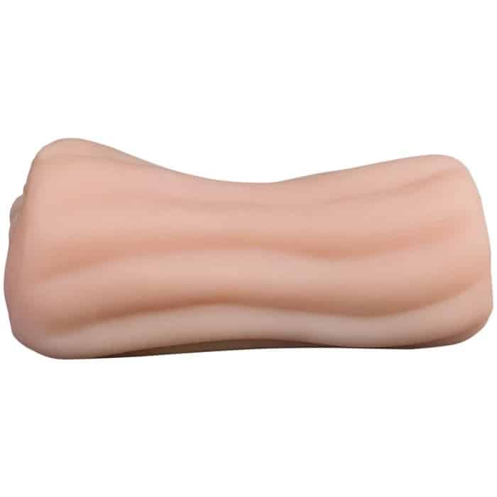 MR.MEMBR Anabella Realistisk Pocket Pussy