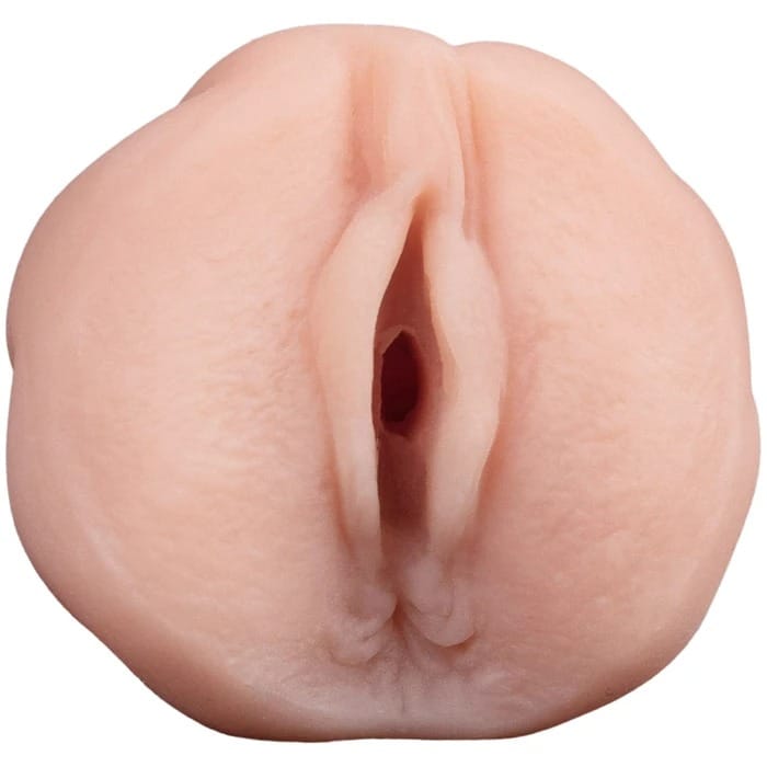 MR.MEMBR Anabella Realistisk Pocket Pussy