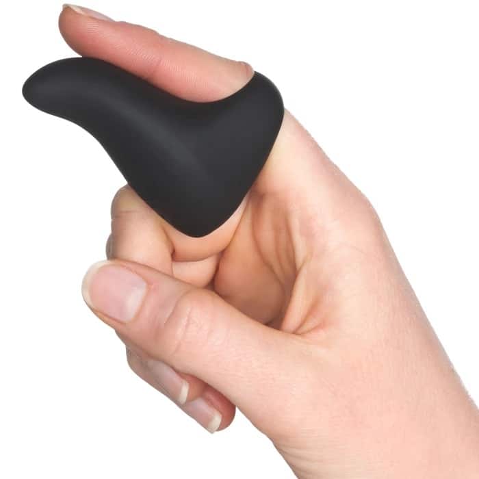 Fifty Shades of Grey Sensation Finger Vibrator